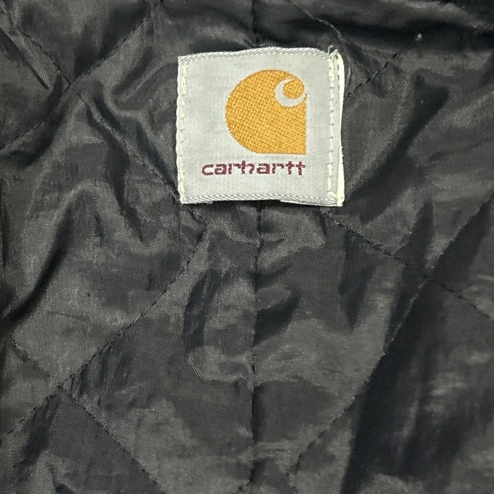 Carhartt vintage 1990s